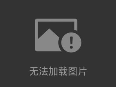 Fresnel Technologies Inc菲涅爾透鏡